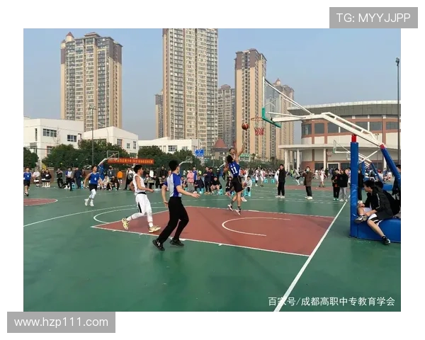 成都篮球队速度变革引发热议全新战术理念与球员发展路径探讨 成都篮球队速度变革引发热议全新战术理念与球员发展路径探讨