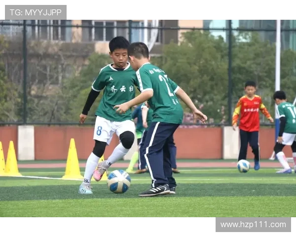 成都羽毛球队阵地战革新探索与实践全景分析