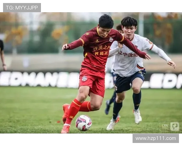 杭州乒乓球队区域防守分析及其对比赛结果的影响探讨