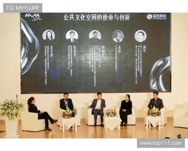 杭州网球队灵活性引发热议球员表现与战术调整的深度探讨