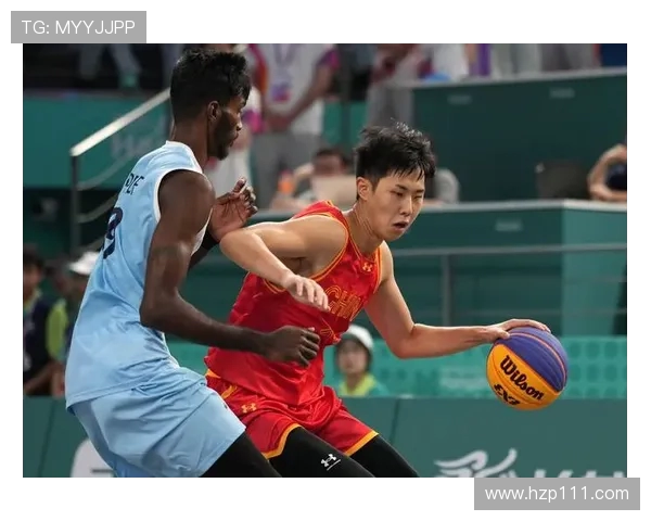 杭州篮球队心理素质引发热议球迷与专家的观点碰撞与反思