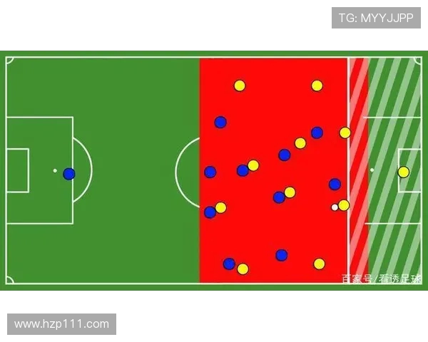杭州滑板队反击战术解析与实战应用探讨