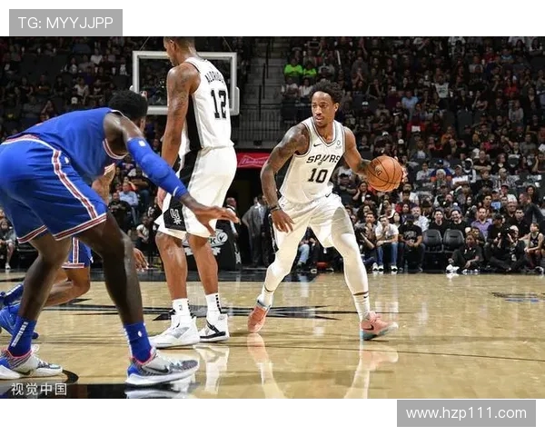 杭州足球队在全国速度排行榜中荣登第四名展现出色竞技实力 杭州足球队在全国速度排行榜中荣登第四名展现出色竞技实力