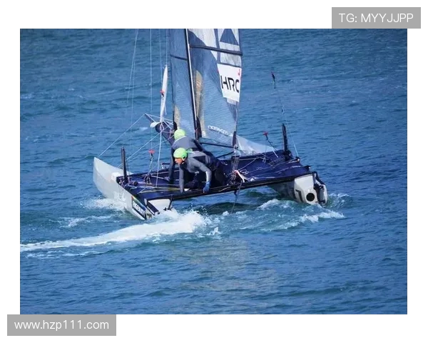 极限运动的追梦之旅：广州极限运动队的成长与蜕变纪实