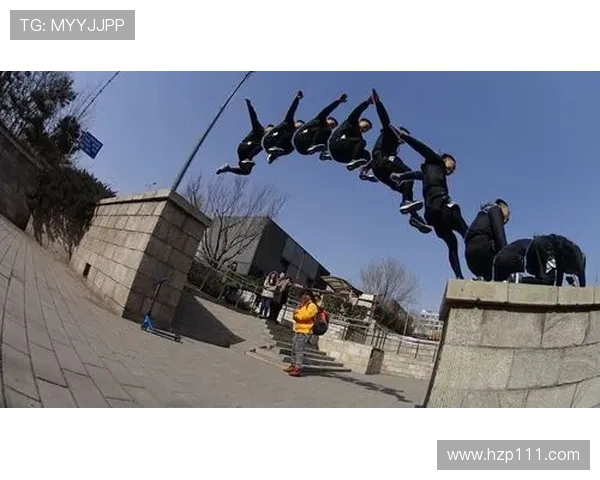 极限运动团队协作实力大比拼上海队荣登第八名引发关注