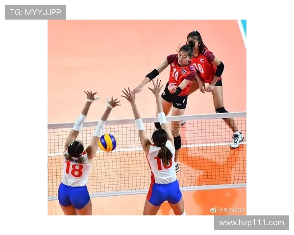 武汉排球队在亚运会积分榜中以87分稳居第一名展现强劲实力
