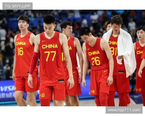 武汉篮球队在亚运会上的团队协作表现值得称赞展现了团结拼搏的精神风貌