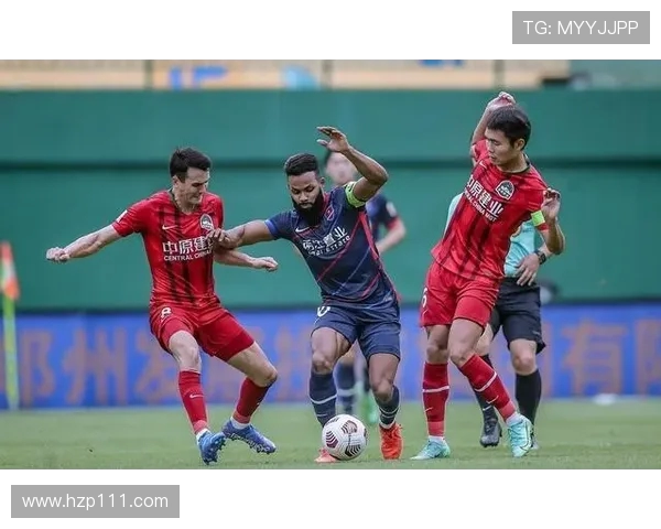 武汉滑板队在世界攀岩锦标赛中以78分稳居积分榜首位