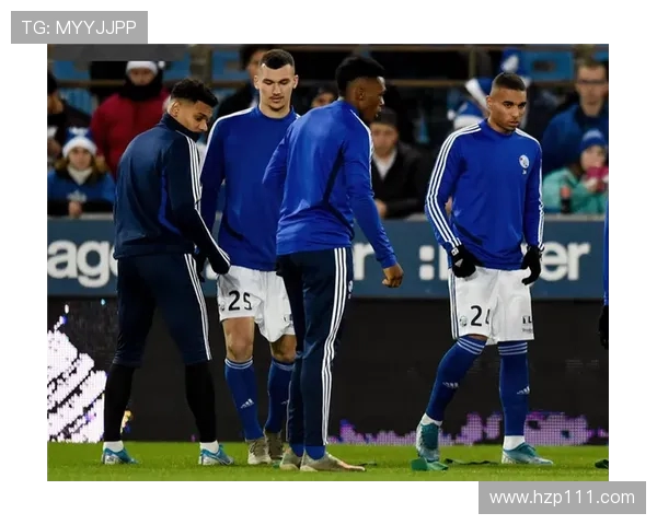 武汉网球队区域防守体系解析与战术应用研究