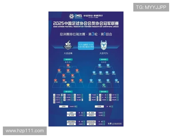 武汉足球队在世界杯预选赛中的精彩表现与未来发展潜力分析