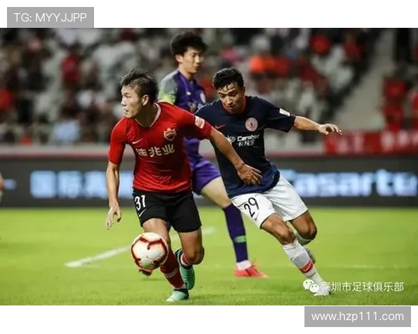 深圳乒乓球队战术引发热议球迷与专家观点大相径庭