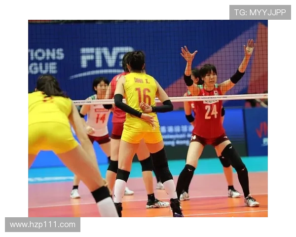 深圳排球队的奋斗与荣耀：一段关于坚持与成长的排球纪实故事