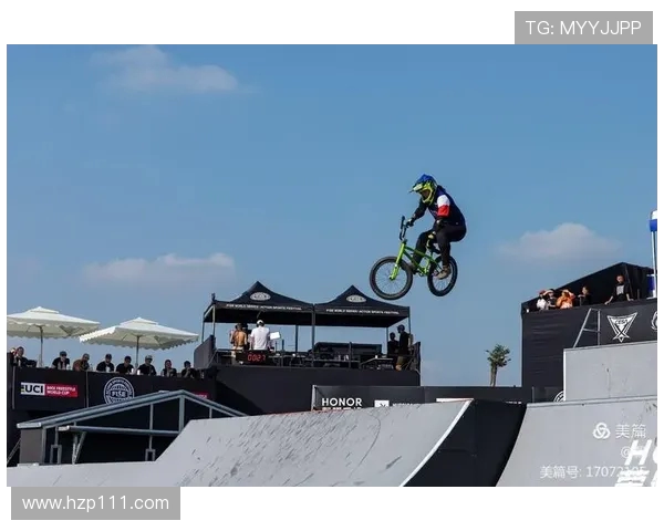 深圳极限运动队荣登全国极限运动意识排行榜第九位引发热议