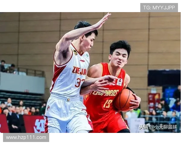 深圳篮球队与广州篮球队的耐力较量赛后分析与反思