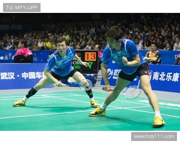 深圳羽毛球队区域防守分析及其在比赛中的优势与不足探讨