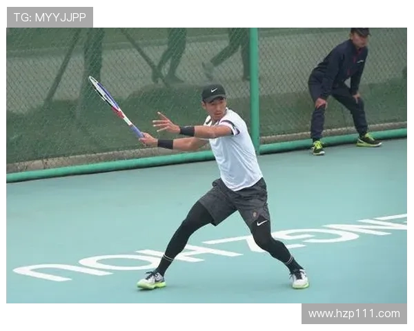 深圳网球队以92分高居挑战赛积分榜首位展现强劲实力 深圳网球队以92分高居挑战赛积分榜首位展现强劲实力