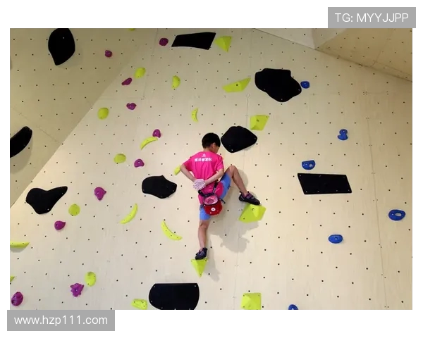 深圳街舞队在攀岩联赛中以87分稳居榜首展现强劲实力