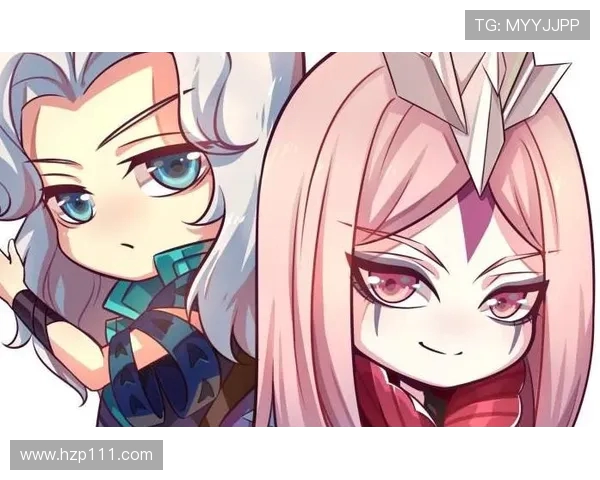 深度对话陈敏揭秘王者荣耀背后的奋斗与成长故事