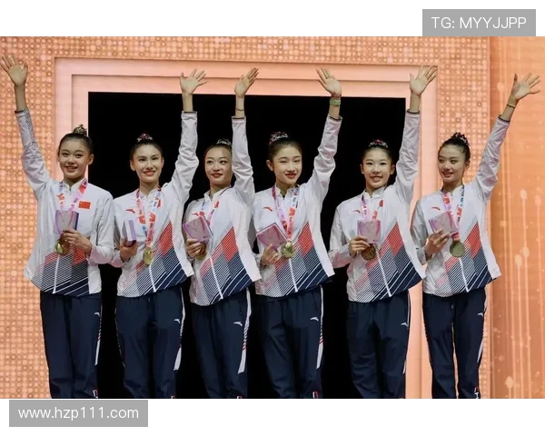 深圳足球队崛起之路:从默默无闻到城市联赛的璀璨明星 深圳足球队崛起之路:从默默无闻到城市联赛的璀璨明星