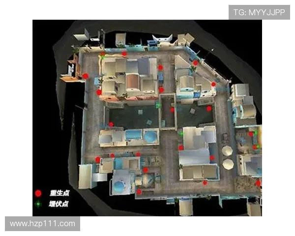 热议DOTA2RNG团队协作变革带来的全新战术与胜利之道