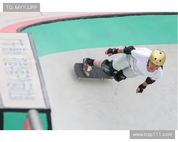 滑板个人能力排行榜揭晓深圳滑板队荣登第十名引发关注