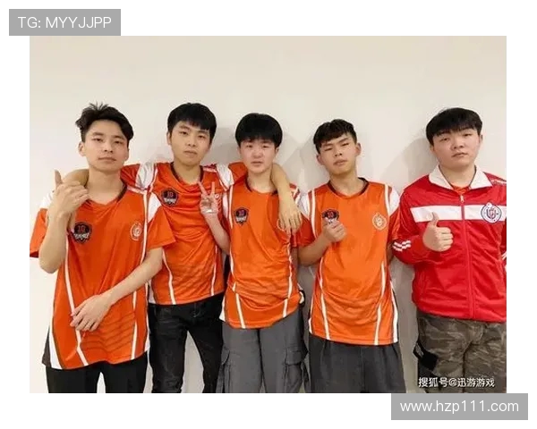 王者荣耀赛事分析：深入探讨TES战队的进攻策略与战术布局