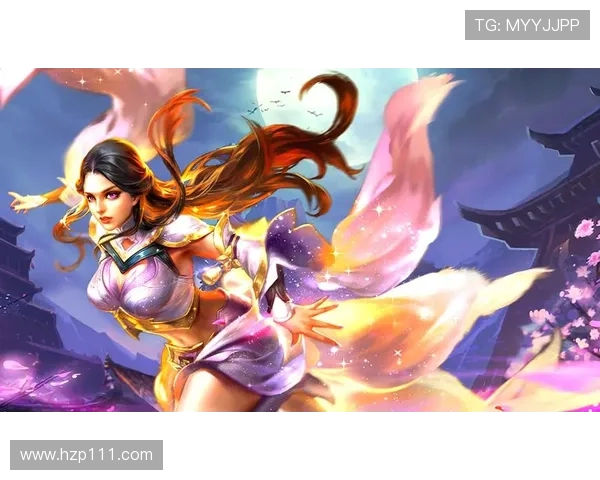 王者荣耀新手必看状态入门指南助你快速提升游戏水平