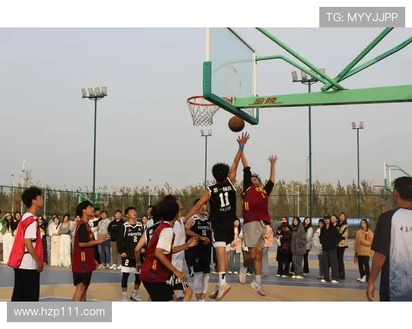 篮球专题:聚焦南京篮球队的团队协作 篮球专题:聚焦南京篮球队的团队协作