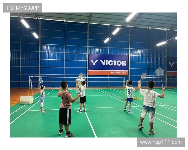 羽毛球心理素质实力榜单权威发布引发热议与关注