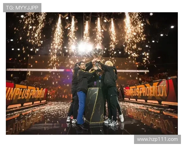 英雄联盟战术新趋势TOP10分析FPX战队表现引领潮流