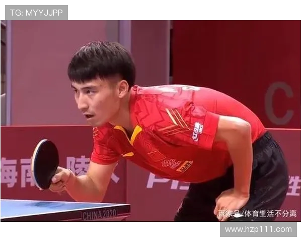 西安乒乓球队以74分稳居精英赛积分榜首位展现强劲实力