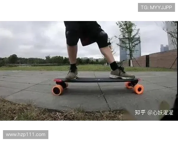 西安攀岩队的成长历程与滑板精英赛的精彩瞬间回顾