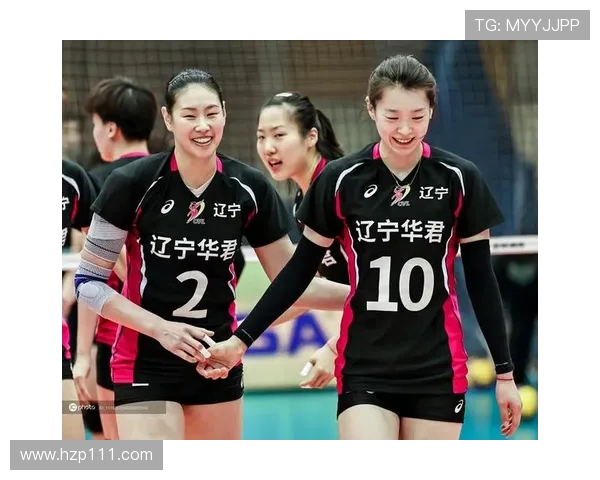 西安排球队实力深度解析及对比分析报告