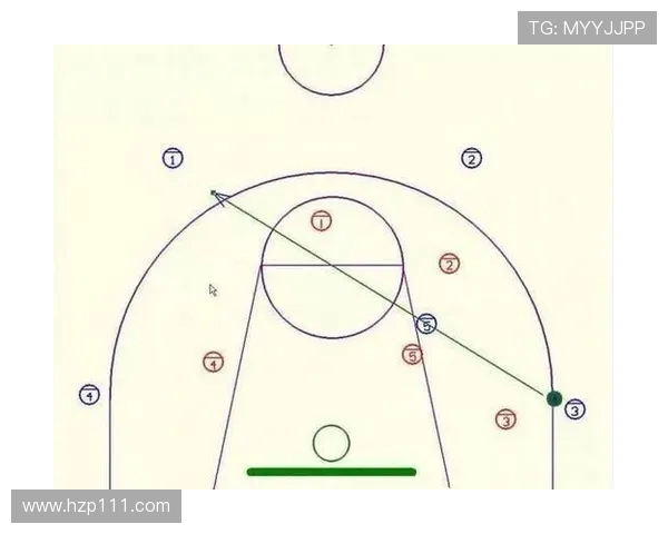 西安篮球队区域防守策略解析与战术深度剖析