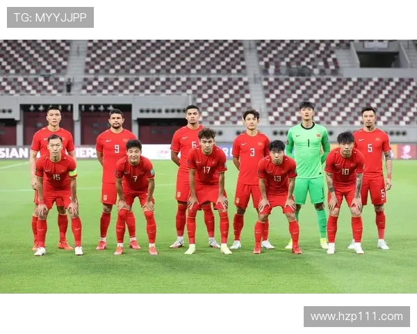 赛后复盘：北京足球队与武汉足球队的战术配合分析与精彩瞬间回顾