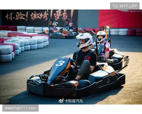 重庆乒乓球队在洲际杯中的耐力表现分析与精彩回顾 重庆乒乓球队在洲际杯中的耐力表现分析与精彩回顾