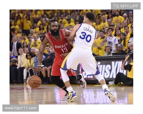 07年火箭与勇士的经典对决回顾及其对NBA历史的影响分析