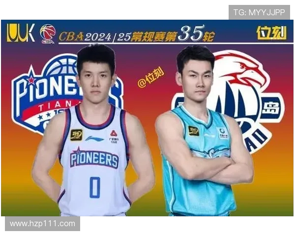 19号激战日本对决韩国谁能在这场比赛中笑到最后