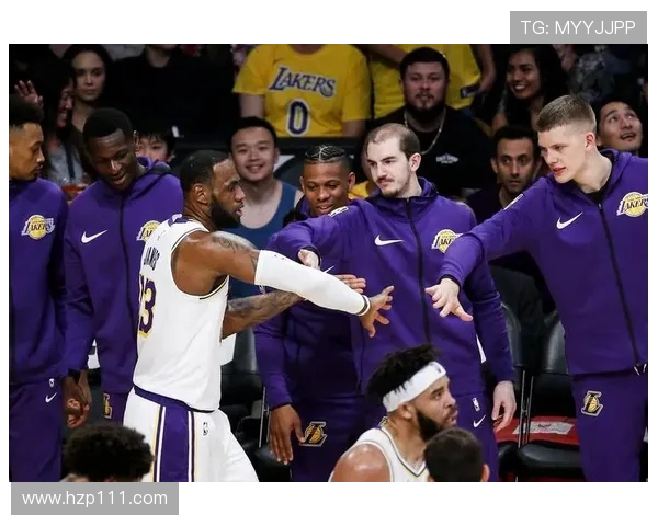 2016年1月8日湖人与国王精彩对决录播回顾与分析