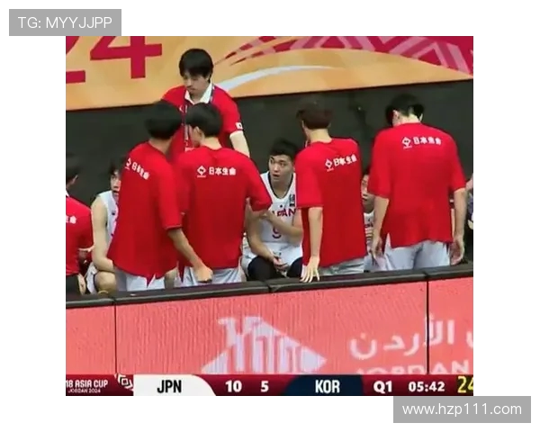 2017亚锦赛精彩回顾中国队对阵约旦队的激烈较量与精彩瞬间