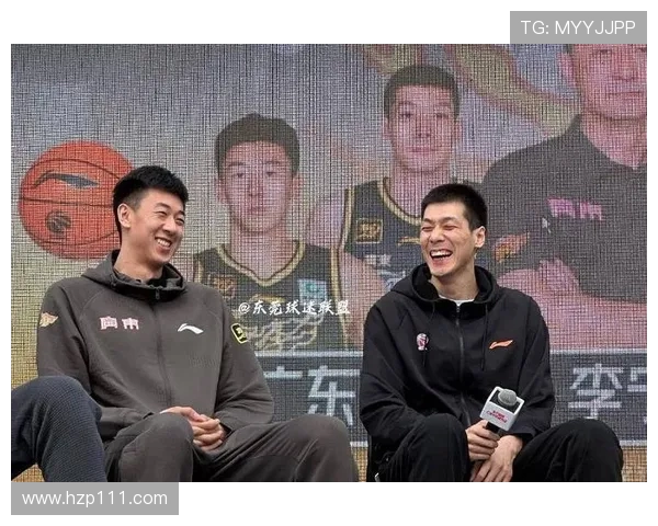 CBA吉林队与广东队激战引发热议球迷热情高涨期待精彩对决