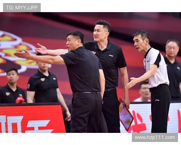 CBA精彩对决广东队与福建队比赛录像回放粤语解说全程回顾