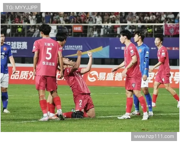 上海对阵江苏精彩视频直播全程回顾与赛后分析