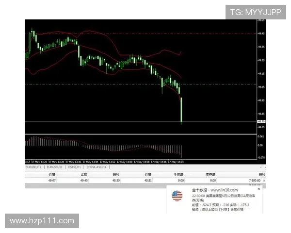 乌克兰与波兰精彩对决视频直播全程回顾与分析