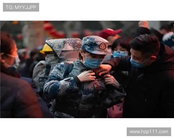 中央海岸海员迎战西部联全力争胜的精彩对决即将上演 中央海岸海员迎战西部联全力争胜的精彩对决即将上演