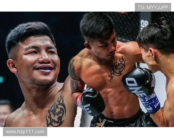 亚特兰大与巴伦激战在即谁能在这场对决中笑到最后 亚特兰大与巴伦激战在即谁能在这场对决中笑到最后