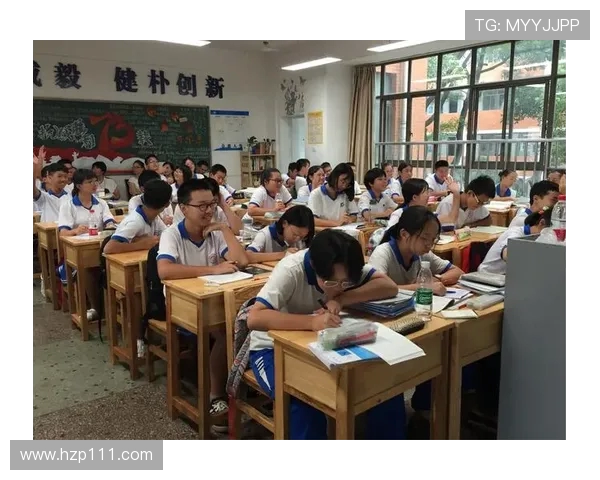 京多安领衔新赛季球队重塑辉煌之路展望与挑战并存的未来 京多安领衔新赛季球队重塑辉煌之路展望与挑战并存的未来