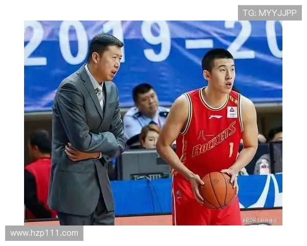 付豪的成长之路：从平凡少年到卓越领袖的蜕变与奋斗