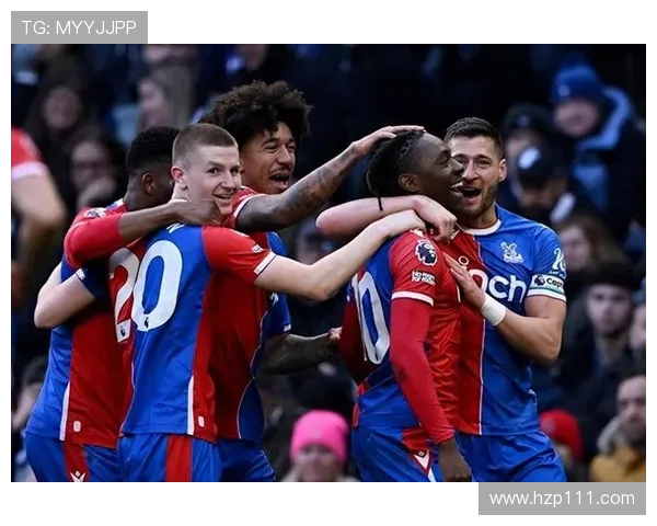 伯恩利对决伯恩利精彩赛况回顾与分析