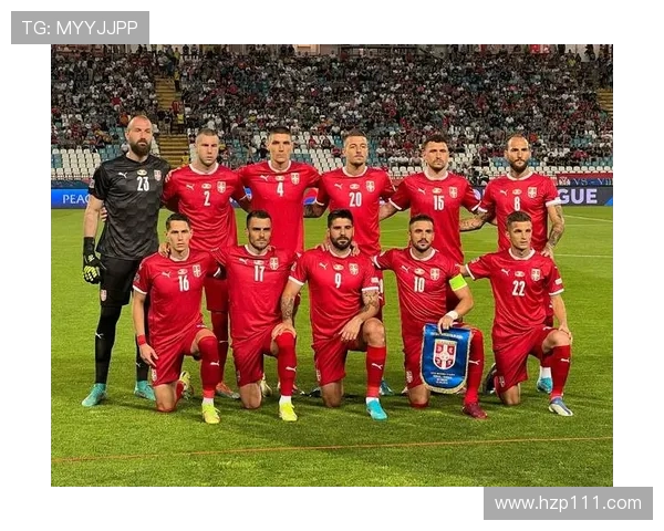 俄罗斯与塞尔维亚足球赛直播结果及精彩瞬间回顾